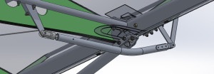 goat_cad_aileron_pushrod