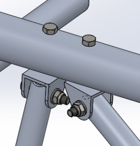 goat_cad_nose_uchannels