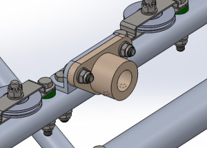 goat_cad_trq tube fwd bush