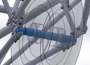 goat_cad_wheel axle