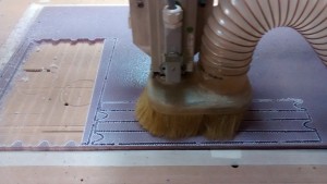 goat_rib_cnc1